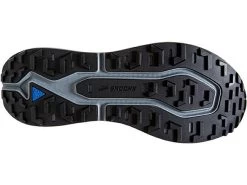 Brooks Caldera 5 -Men's Sports Fashion 110354 041 6