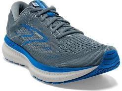 Brooks Glycerin 19 -Men's Sports Fashion 110356 095 A Glycerin 19