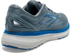 Brooks Glycerin 19 -Men's Sports Fashion 110356 095 H Glycerin 19 1