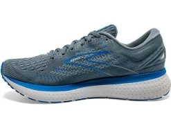 Brooks Glycerin 19 -Men's Sports Fashion 110356 095 M Glycerin 19 1