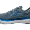 Brooks Glycerin 19 2 Brooks Glycerin 19 -Men's Sports Fashion 110356 095 M Glycerin 19