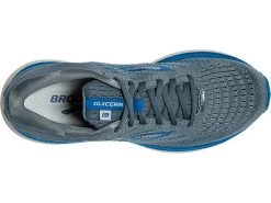 Brooks Glycerin 19 -Men's Sports Fashion 110356 095 O Glycerin 19 1