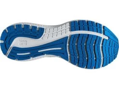 Brooks Glycerin 19 -Men's Sports Fashion 110356 095 S Glycerin 19 1