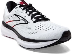 Brooks Glycerin 19 -Men's Sports Fashion 110356 151 A Glycerin 19 1