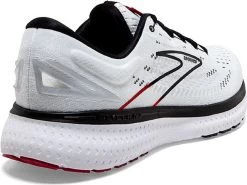 Brooks Glycerin 19 -Men's Sports Fashion 110356 151 H Glycerin 19