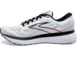 Brooks Glycerin 19 -Men's Sports Fashion 110356 151 M Glycerin 19