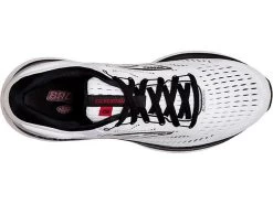 Brooks Glycerin 19 -Men's Sports Fashion 110356 151 O Glycerin 19 1