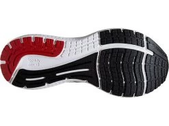 Brooks Glycerin 19 -Men's Sports Fashion 110356 151 S Glycerin 19