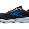 Brooks Launch 8 1 Brooks Launch 8 -Men's Sports Fashion 110358 018 M Launch 8