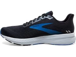 Brooks Launch 8 -Men's Sports Fashion 110358 018 M Launch 8 2