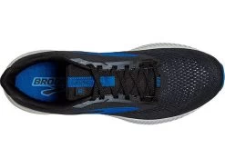 Brooks Launch 8 -Men's Sports Fashion 110358 018 O Launch 8 2
