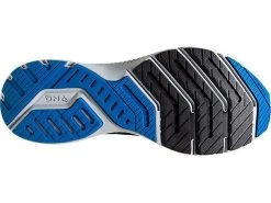 Brooks Launch 8 -Men's Sports Fashion 110358 018 S Launch 8 1