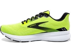 Brooks Launch 8 -Men's Sports Fashion 110358 774 M Launch 8