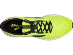 Brooks Launch 8 -Men's Sports Fashion 110358 774 O Launch 8 2