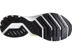 Brooks Launch 8 -Men's Sports Fashion 110358 774 S Launch 8 2