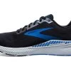 Brooks Launch GTS 8