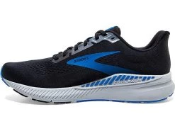 Brooks Launch GTS 8