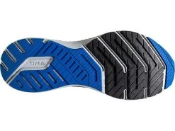 Brooks Launch GTS 8 -Men's Sports Fashion 110359 018 S Launch GTS 8