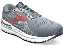 Brooks Addiction GTS 15 -Men's Sports Fashion 110365 043 A Addiction GTS 15 220706 140453