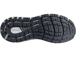 Brooks Addiction GTS 15 -Men's Sports Fashion 110365 043 S Addiction GTS 15 220706 140501 1