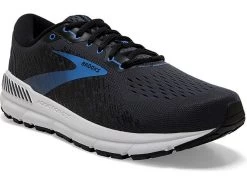 Brooks Addiction GTS 15 -Men's Sports Fashion 110365 077 A Addiction GTS 15