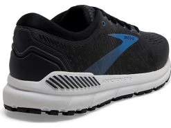 Brooks Addiction GTS 15 -Men's Sports Fashion 110365 077 H Addiction GTS 15 2