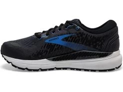Brooks Addiction GTS 15 -Men's Sports Fashion 110365 077 M Addiction GTS 15 1