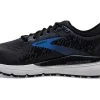 Brooks Addiction GTS 15 -Men's Sports Fashion 110365 077 M Addiction GTS 15