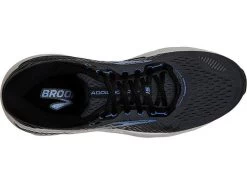 Brooks Addiction GTS 15 -Men's Sports Fashion 110365 077 O Addiction GTS 15 2