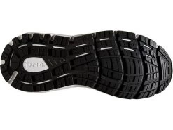 Brooks Addiction GTS 15 -Men's Sports Fashion 110365 077 S Addiction GTS 15 2