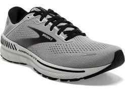 Brooks Adrenaline GTS 22 35 Brooks Adrenaline GTS 22 -Men's Sports Fashion 110366 012 A Adrenaline GTS 22 1