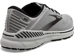 Brooks Adrenaline GTS 22 36 Brooks Adrenaline GTS 22 -Men's Sports Fashion 110366 012 H Adrenaline GTS 22 1