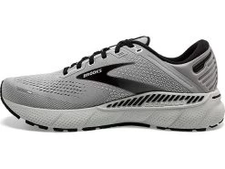 Brooks Adrenaline GTS 22 32 Brooks Adrenaline GTS 22 -Men's Sports Fashion 110366 012 M Adrenaline GTS 22 1
