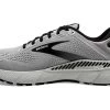 Brooks Adrenaline GTS 22 2 Brooks Adrenaline GTS 22 -Men's Sports Fashion 110366 012 M Adrenaline GTS 22