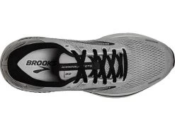 Brooks Adrenaline GTS 22 33 Brooks Adrenaline GTS 22 -Men's Sports Fashion 110366 012 O Adrenaline GTS 22 1