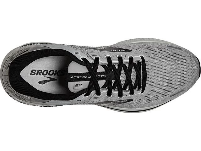 Brooks Adrenaline GTS 22 14 Brooks Adrenaline GTS 22 - Image 12