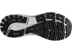 Brooks Adrenaline GTS 22 34 Brooks Adrenaline GTS 22 -Men's Sports Fashion 110366 012 S Adrenaline GTS 22 1