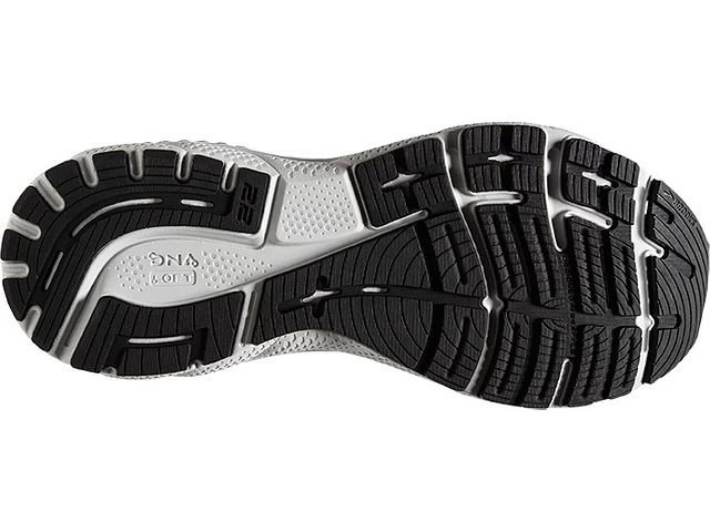 Brooks Adrenaline GTS 22 5 Brooks Adrenaline GTS 22 - Image 3