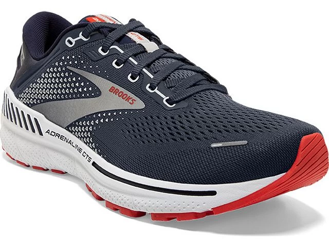 Brooks Adrenaline GTS 22 11 Brooks Adrenaline GTS 22 - Image 9