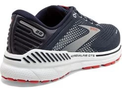 Brooks Adrenaline GTS 22 31 Brooks Adrenaline GTS 22 -Men's Sports Fashion 110366 435 H Adrenaline GTS 22