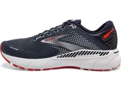 Brooks Adrenaline GTS 22 37 Brooks Adrenaline GTS 22 -Men's Sports Fashion 110366 435 M Adrenaline GTS 22 1