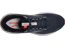 Brooks Adrenaline GTS 22 28 Brooks Adrenaline GTS 22 -Men's Sports Fashion 110366 435 O Adrenaline GTS 22