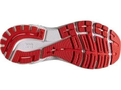 Brooks Adrenaline GTS 22 39 Brooks Adrenaline GTS 22 -Men's Sports Fashion 110366 435 S Adrenaline GTS 22 1