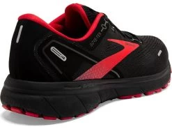 Brooks Ghost 14 GTX 28 Brooks Ghost 14 GTX -Men's Sports Fashion 110368 004 H Ghost 14 GTX
