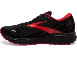 Brooks Ghost 14 GTX 24 Brooks Ghost 14 GTX -Men's Sports Fashion 110368 004 M Ghost 14 GTX