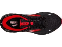 Brooks Ghost 14 GTX 34 Brooks Ghost 14 GTX -Men's Sports Fashion 110368 004 O Ghost 14 GTX 1
