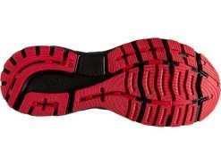 Brooks Ghost 14 GTX 26 Brooks Ghost 14 GTX -Men's Sports Fashion 110368 004 S Ghost 14 GTX