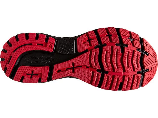 Brooks Ghost 14 GTX 9 Brooks Ghost 14 GTX - Image 7