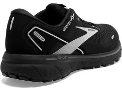 Brooks Ghost 14 GTX 32 Brooks Ghost 14 GTX -Men's Sports Fashion 110368 020 H Ghost 14 GTX 1
