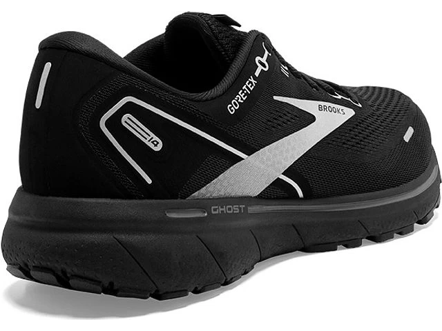 Brooks Ghost 14 GTX 15 Brooks Ghost 14 GTX - Image 13
